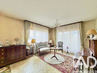  Maison � vendre 6 pi�ces 175 m�