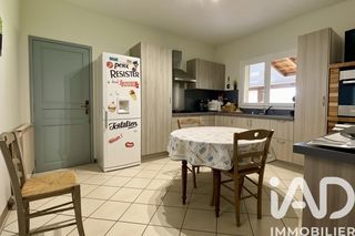  Maison � vendre 5 pi�ces 114 m�