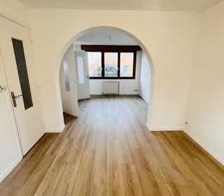  Maison � louer 4 pi�ces 81 m�