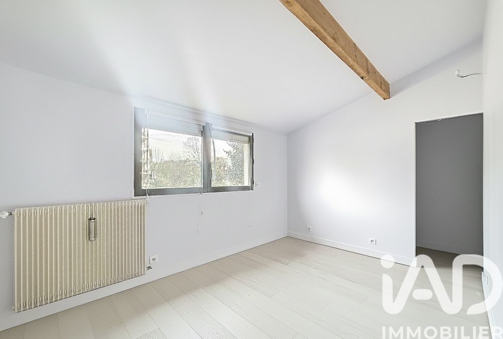 � vendre  Maison Fontenay-sous-Bois (94120)