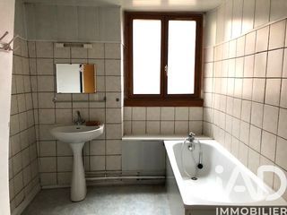  Maison � vendre 6 pi�ces 194 m�