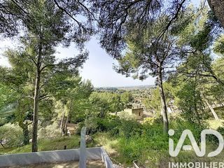  Villa � vendre 5 pi�ces 160 m�