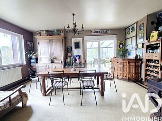  Immeuble � vendre 1000 m�