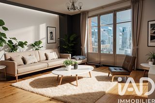  Maison � vendre 4 pi�ces 81 m�