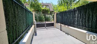  Appartement � vendre 3 pi�ces 67 m�