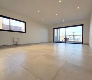  Appartement � vendre 4 pi�ces 98 m�