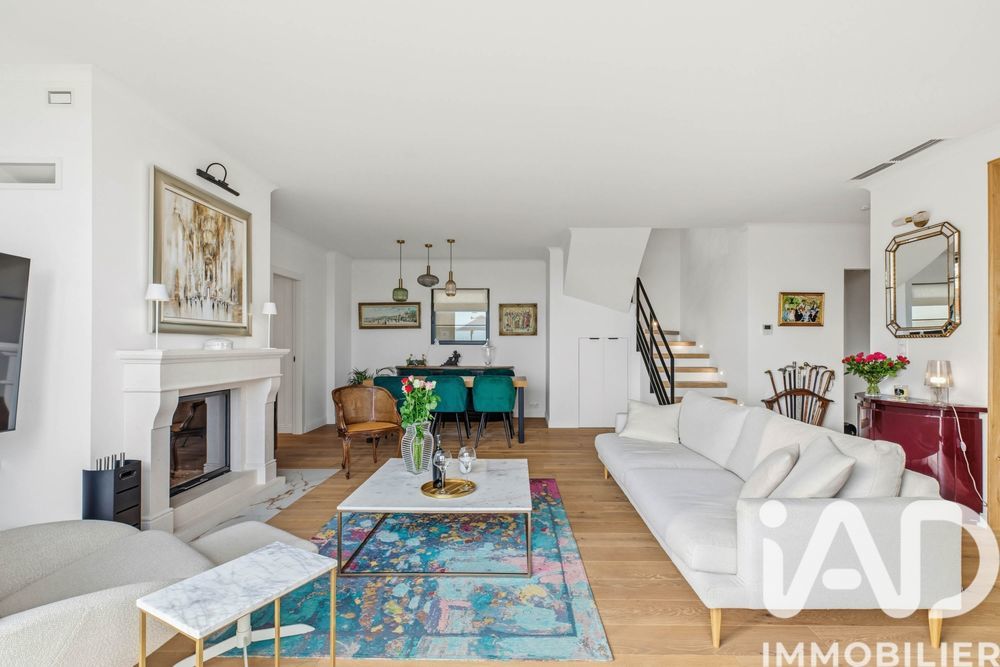 � vendre  Villa Sp�rac�des (06530)