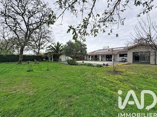  Maison � vendre 6 pi�ces 150 m�