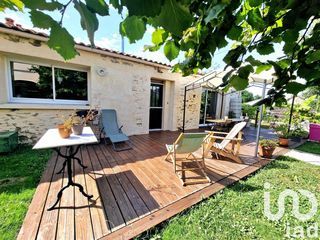  Maison � vendre 5 pi�ces 114 m�