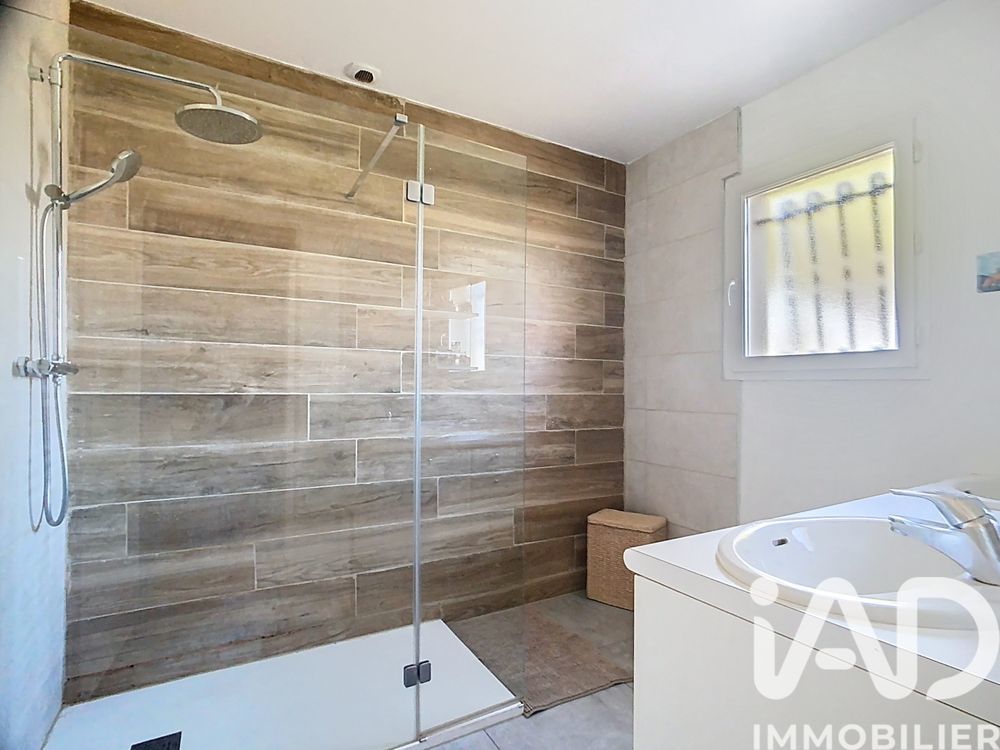 � vendre  Maison Balma (31130)