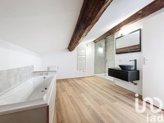  Appartement � vendre 3 pi�ces 75 m�