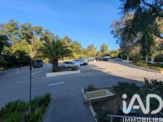  Appartement � vendre 1 pi�ce 19 m�