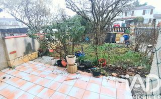  Maison � vendre 5 pi�ces 107 m�