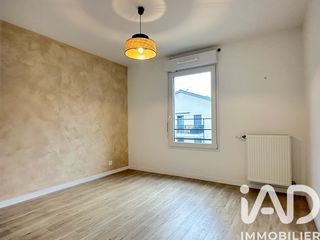  Appartement � vendre 4 pi�ces 100 m�