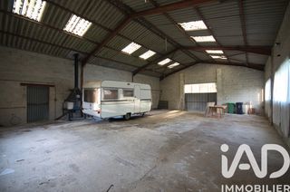  Maison � vendre 4 pi�ces 120 m�