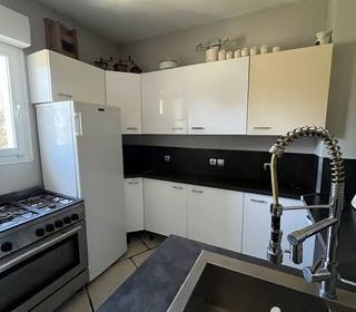  Maison � vendre 8 pi�ces 205 m�