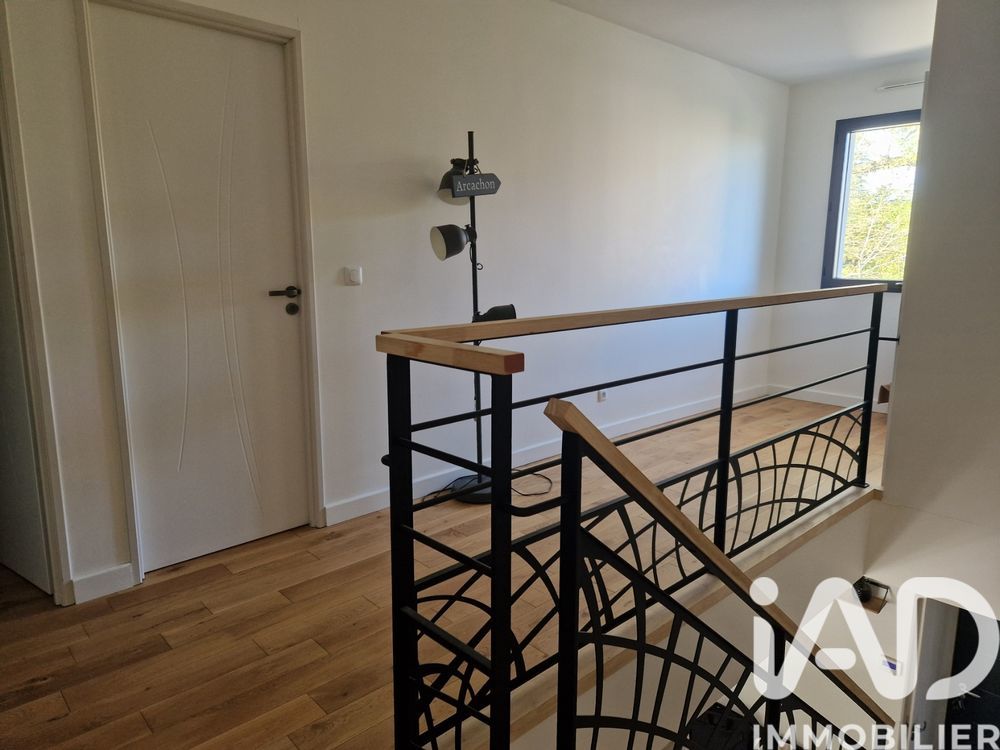 � vendre  Maison Plaisir (78370)