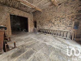  Parking / Garage � vendre 114 m�