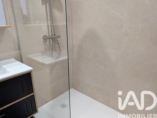  Maison � vendre 3 pi�ces 55 m�