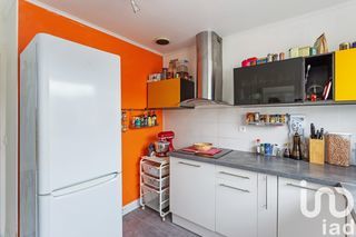  Maison � vendre 4 pi�ces 95 m�