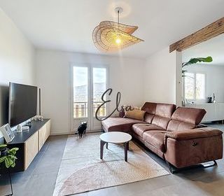  Maison � vendre 5 pi�ces 151 m�