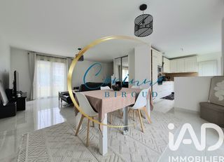  Maison � vendre 8 pi�ces 127 m�