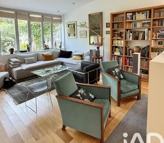  Maison � vendre 8 pi�ces 215 m�