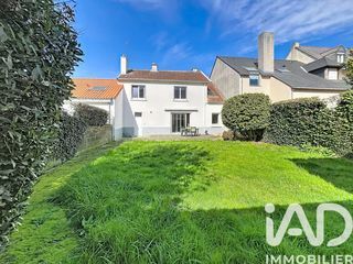  Maison � vendre 5 pi�ces 101 m�