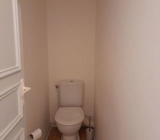  Appartement � vendre 4 pi�ces 89 m�