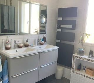  Maison � vendre 5 pi�ces 162 m�