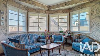  Maison � vendre 6 pi�ces 136 m�