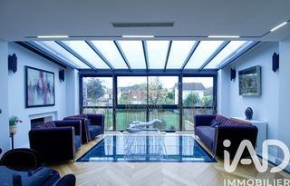  Villa � vendre 9 pi�ces 403 m�