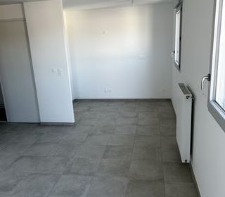  Appartement � vendre 4 pi�ces 114 m�