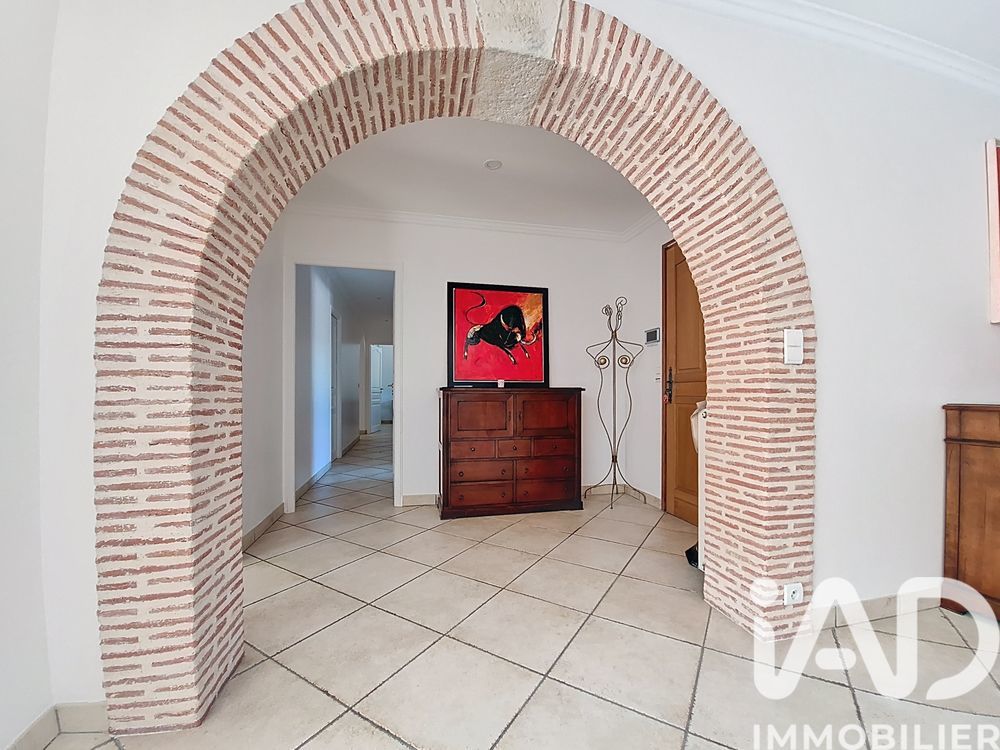 � vendre  Maison Pradines (46090)