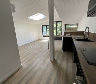  Appartement � vendre 3 pi�ces 59 m�