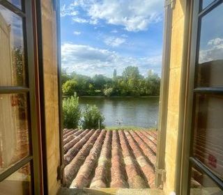  Maison � vendre 10 pi�ces 238 m�