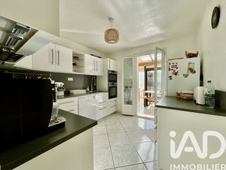  Maison � vendre 8 pi�ces 175 m�