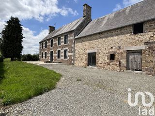  Maison � vendre 5 pi�ces 158 m�