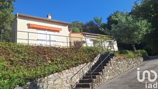  Maison � vendre 6 pi�ces 129 m�