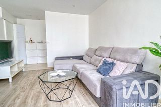  Appartement � vendre 4 pi�ces 68 m�