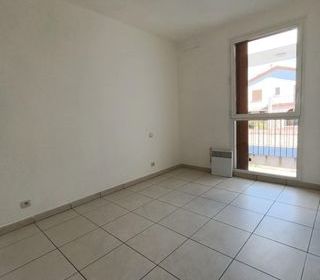  Appartement � vendre 2 pi�ces 45 m�