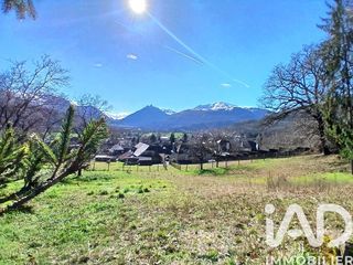  Maison � vendre 12 pi�ces 389 m�