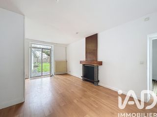  Maison � vendre 5 pi�ces 110 m�