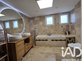  Maison � vendre 6 pi�ces 149 m�