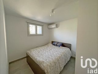  Maison � vendre 4 pi�ces 70 m�