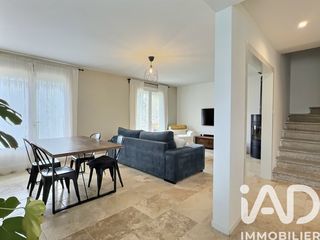  Maison � vendre 5 pi�ces 112 m�