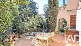  Maison � vendre 8 pi�ces 175 m�