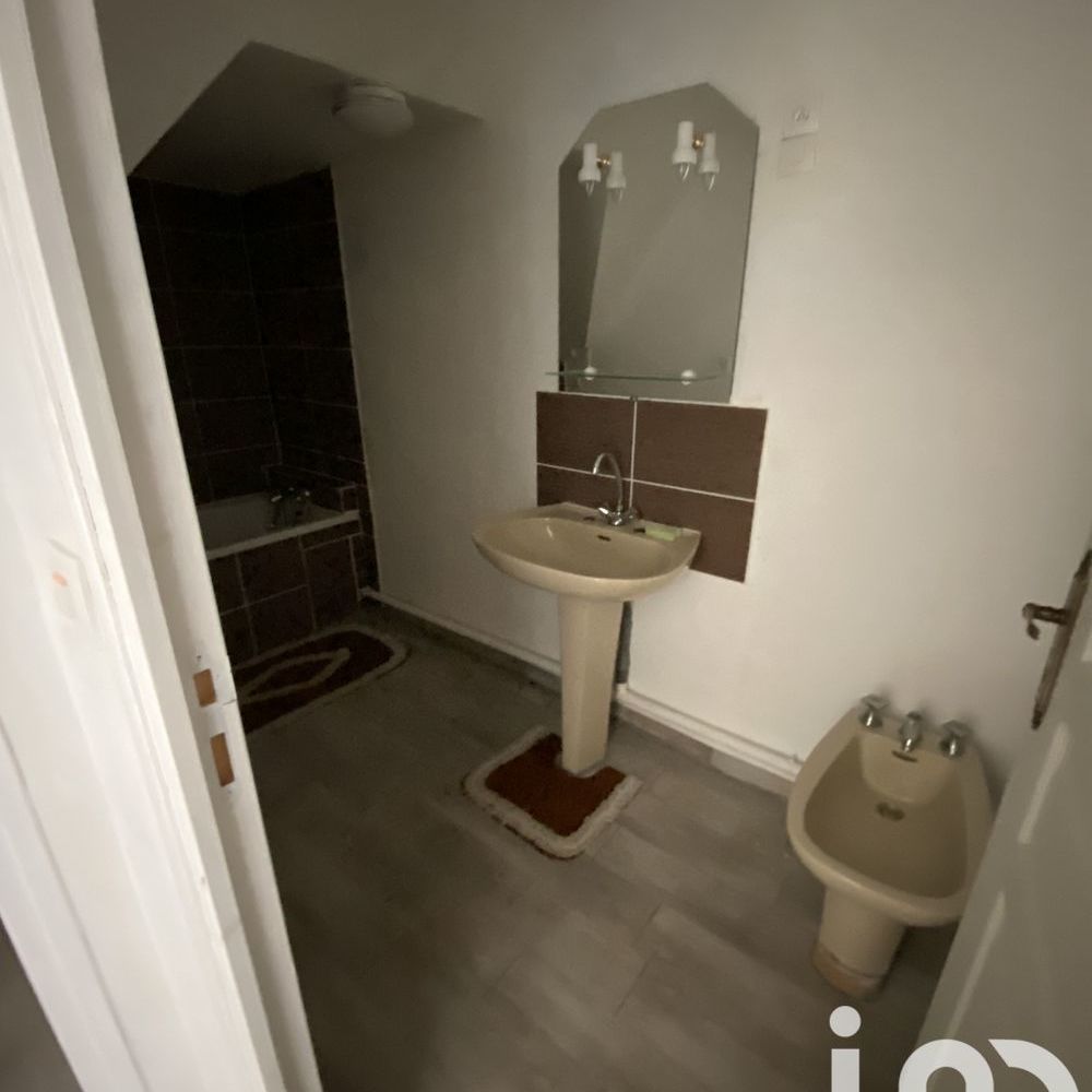 � vendre  Maison Sarzeau (56370)