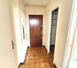  Appartement � vendre 2 pi�ces 44 m�