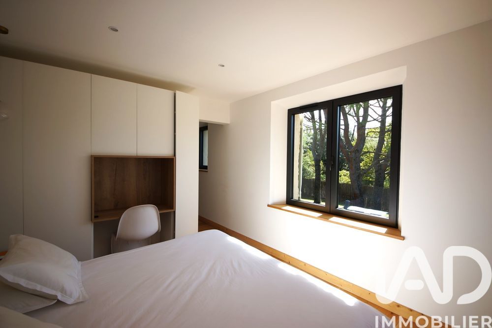 � vendre  Maison Vaison-la-Romaine (84110)